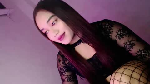 1sexy_kim69 online show from 02.05.26