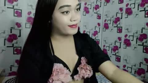 1sexy_kim69 online show from 03.12.26