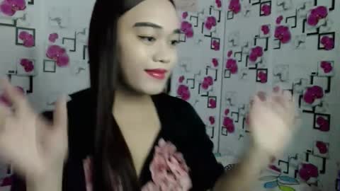 1sexy_kim69 online show from 03.15.26