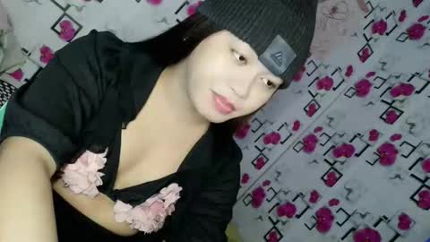 1sexy_kim69 online show from 04.15.26