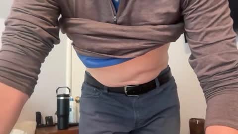 1sexychef1 online show from 04.30.26