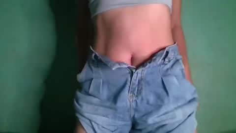 1smile4u online show from 12.22.24