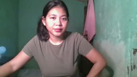 1smile4u online show from 11.11.25