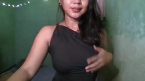 1smile4u online show from 01.12.26