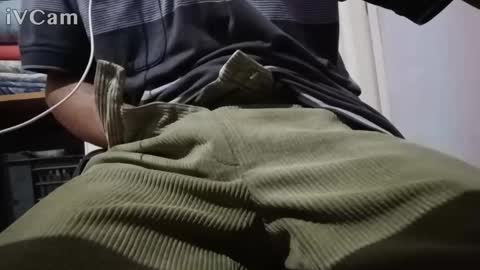 Snapshot of 1sowa_ah_ chatting on 02.14.26 1sowa_ah_ online show from 02.14.26