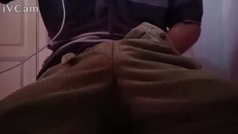 Snapshot of 1sowa_ah_ chatting on 02.15.26 1sowa_ah_ online show from 02.15.26