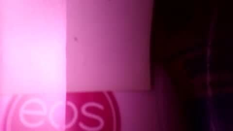 1st___ online show from 11.26.25