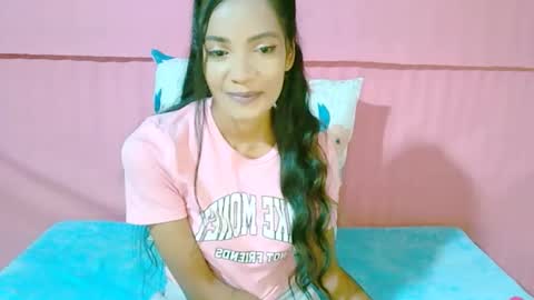 ....pooja... online show from 02.26.26