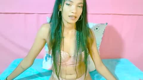 ....pooja... online show from 04.16.26