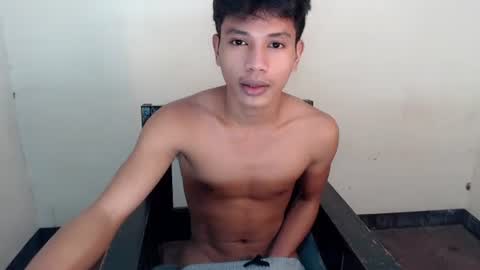 1sweetloverxx online show from 10.20.25