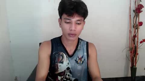 1sweetloverxx online show from 11.26.25