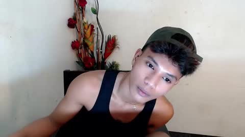 1sweetloverxx online show from 03.06.26