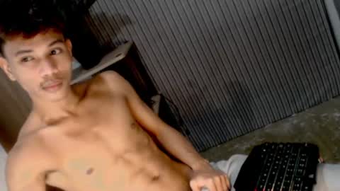 Snapshot of 1sweetloverxx chatting on 07.05.26 1sweetloverxx online show from 07.05.26