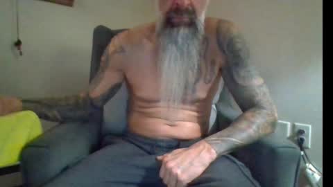 1theone12 online show from 12.04.25