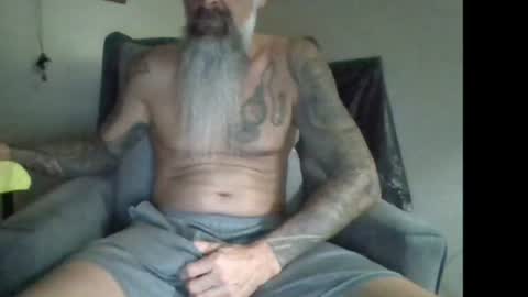 Snapshot of 1theone12 chatting on 07.19.26 1theone12 online show from 07.19.26