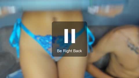 1Threestar online show from 12.24.24