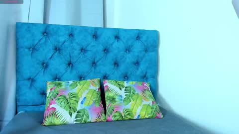 1Threestar online show from 09.13.25