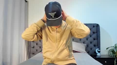 1Threestar online show from 01.07.26