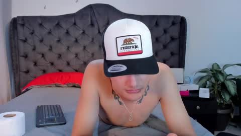 1Threestar online show from 01.14.26