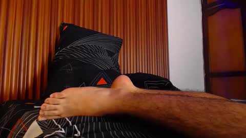 Tommy online show from 01.13.25