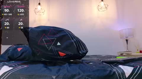 Tommy online show from 02.20.25