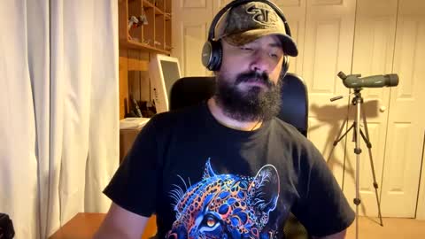 1ui5 online show from 12.09.24