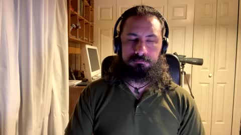 1ui5 online show from 12.17.24