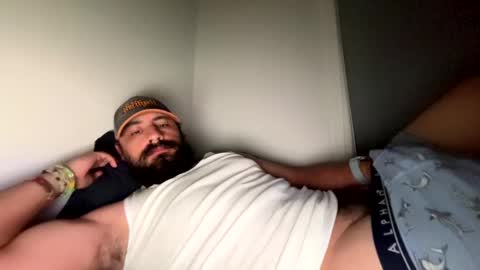 1ui5 online show from 02.20.25