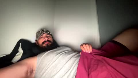 1ui5 online show from 03.05.25