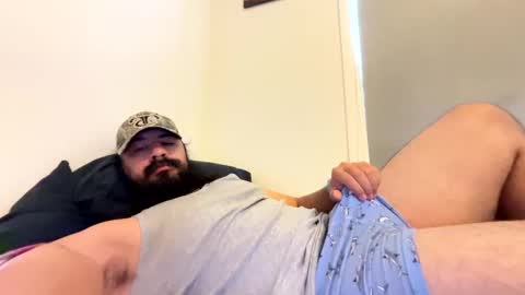 1ui5 online show from 03.09.25