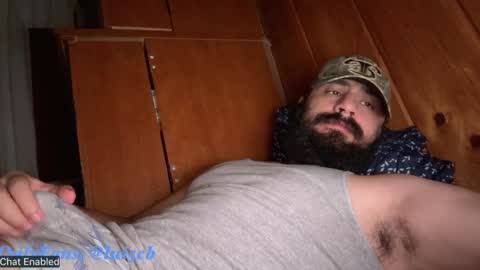 1ui5 online show from 09.10.25