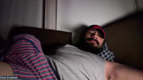 1ui5 online show from 11.21.25