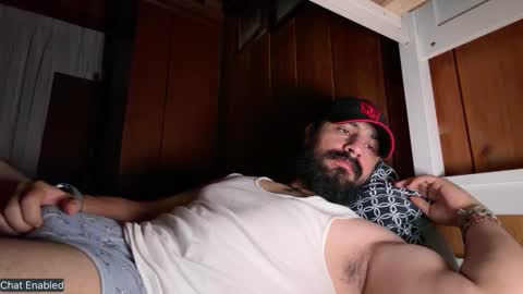 1ui5 online show from 02.11.26