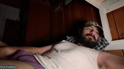 1ui5 online show from 02.16.26