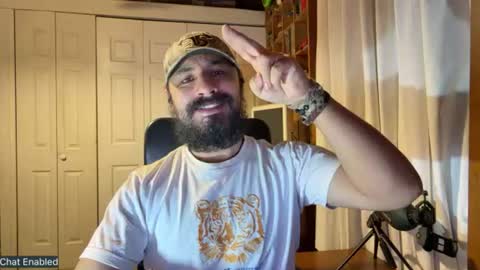 1ui5 online show from 06.09.26
