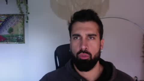 Snapshot of 1uno66 chatting on 09.29.25 1uno66 online show from 09.29.25