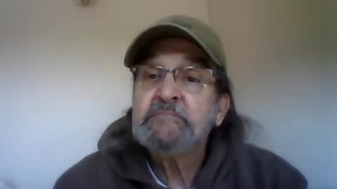 Snapshot of 1valentine chatting on 01.01.25 1valentine online show from 01.01.25