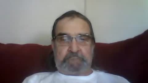 Snapshot of 1valentine chatting on 10.27.25 1valentine online show from 10.27.25