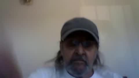 Snapshot of 1valentine chatting on 10.29.25 1valentine online show from 10.29.25