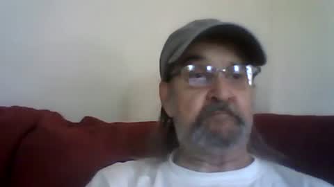 Snapshot of 1valentine chatting on 11.03.25 1valentine online show from 11.03.25