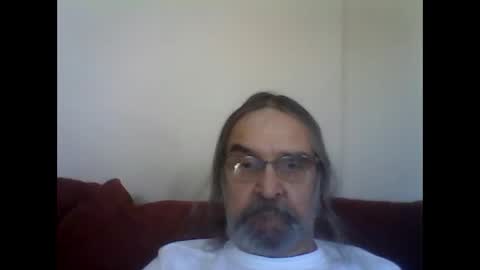 Snapshot of 1valentine chatting on 11.07.25 1valentine online show from 11.07.25