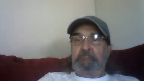 Snapshot of 1valentine chatting on 11.09.25 1valentine online show from 11.09.25