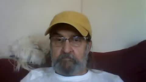 Snapshot of 1valentine chatting on 12.04.25 1valentine online show from 12.04.25