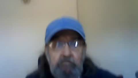 Snapshot of 1valentine chatting on 12.20.25 1valentine online show from 12.20.25