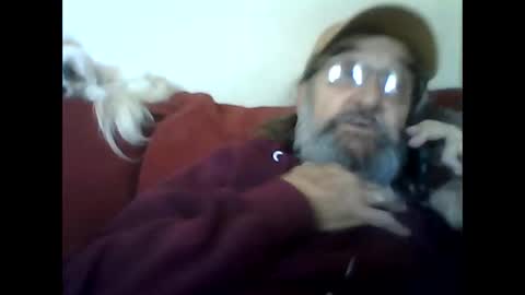 1valentine online show from 01.09.26