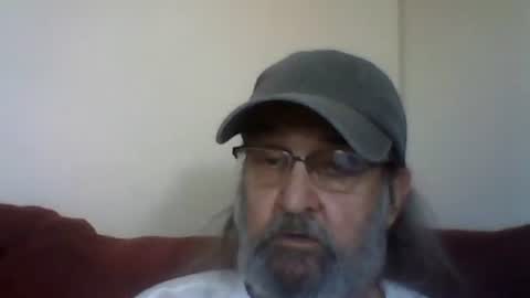 1valentine online show from 02.25.26