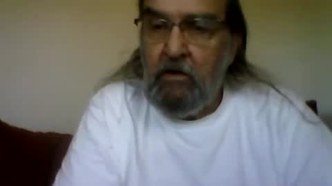 1valentine online show from 03.20.26