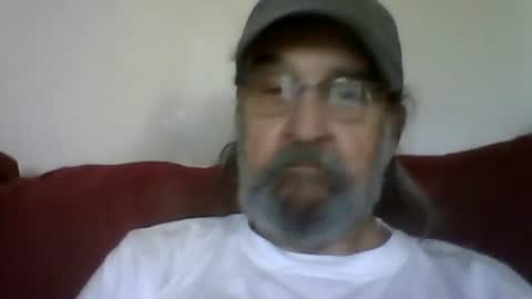 1valentine online show from 03.22.26