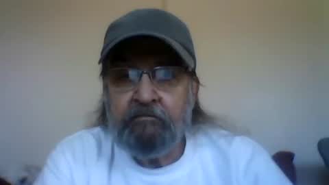 1valentine online show from 03.24.26