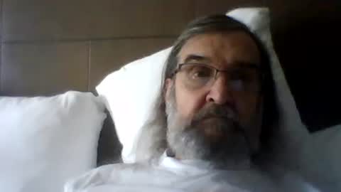 1valentine online show from 04.03.26